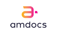 amdocs