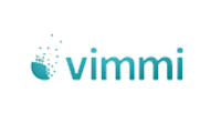vimmi