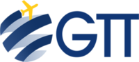 GTT