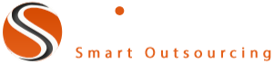 skillsource